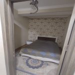 Kirayə (aylıq) 2 otaqlı Yeni Tikili, 8 Noyabr metrosu, Tibb Universiteti, Nəsimi rayonu 6