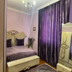 Продажа 3 комнатная Дача, Мехеммедли, Абшерон район 9