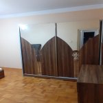 Kirayə (aylıq) 3 otaqlı Köhnə Tikili, Azadlıq metrosu, Binəqədi rayonu 3