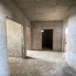 Satılır 4 otaqlı Yeni Tikili, Badamdar qəs., Səbail rayonu 14