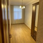 Аренда 2 комнатная Вторичка, м. Нариман Нариманов метро, Наримановский р-н район 7