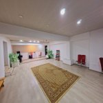 Satılır 8 otaqlı Həyət evi/villa, Azadlıq metrosu, 8-ci mikrorayon, Binəqədi rayonu 27