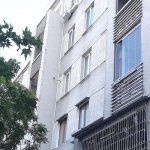 Kirayə (aylıq) 3 otaqlı Köhnə Tikili, Nizami metrosu, Yasamal rayonu 13