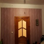 Satılır 4 otaqlı Köhnə Tikili Gəncə 1