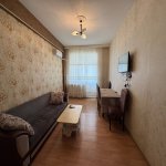 Продажа 2 комнатная Новостройка, Масазыр, Абшерон район 2