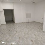 Kirayə (aylıq) 2 otaqlı Ofis, 20 Yanvar metrosu, 3-cü mikrorayon, Nəsimi rayonu 11