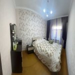 Satılır 4 otaqlı Həyət evi/villa, Avtovağzal metrosu, Biləcəri qəs., Binəqədi rayonu 2