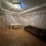 Kirayə (aylıq) 3 otaqlı Yeni Tikili Xırdalan 2