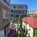 Продажа 2 комнат Вторичка, м. Нариман Нариманов метро, Наримановский р-н район 13