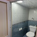 Kirayə (aylıq) 3 otaqlı Köhnə Tikili, Avtovağzal metrosu, Biləcəri qəs., Binəqədi rayonu 14