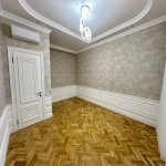 Kirayə (aylıq) 3 otaqlı Yeni Tikili, Xətai metrosu, Ağ şəhər, Xətai rayonu 11