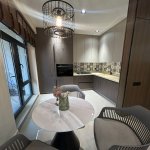 Kirayə (aylıq) 2 otaqlı Yeni Tikili, Gənclik metrosu, Olimpik Star, Nəsimi rayonu 10