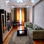 Kirayə (aylıq) 2 otaqlı Yeni Tikili, 28 May metrosu, 28 Mall, Nəsimi rayonu 2