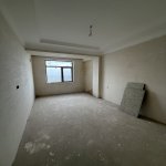 Продажа 3 комнатная Новостройка, İnşaatçılar метро, Ясамал район 4