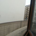 Satılır 3 otaqlı Yeni Tikili Xırdalan 14