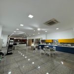 Kirayə (aylıq) Obyekt, Nəsimi rayonu 5