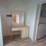 Satılır 2 otaqlı Həyət evi/villa, İnşaatçılar metrosu, Yasamal rayonu 17