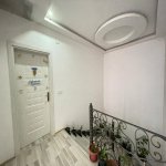Satılır 5 otaqlı Həyət evi/villa Naxçıvan MR 17
