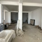 Продажа Объект, м. Халглар Достлугу метро, пос. Старый Гуняшли, Хетаи район 8