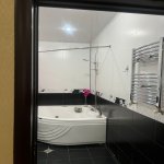 Продажа 3 комнат Новостройка, м. Гянджлик метро, Наримановский р-н район 7