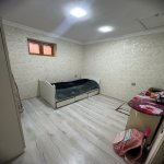 Продажа 4 комнатная Дома/Виллы, пос. Бинагяди, Бинагадинский р-н район 14