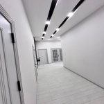 Satılır 4 otaqlı Bağ evi, Buzovna, Xəzər rayonu 14
