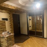 Аренда 3 комнат Вторичка, м. Эльмляр Академиясы метро, Ясамал район 38