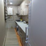 Аренда 3 комнатная Вторичка, пос. Бакиханова, Сабунчу район 8