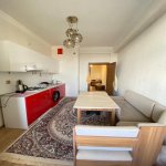 Продажа 2 комнат Новостройка, м. Короглу метро, Сабунчу район 7