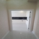 Satılır 3 otaqlı Yeni Tikili Xırdalan 14