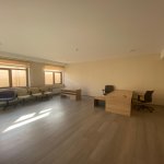 Kirayə (aylıq) 1 otaqlı Ofis, Nəriman Nərimanov metrosu, Nərimanov rayonu 2