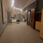 Kirayə (aylıq) 8 otaqlı Ofis, Nəsimi rayonu 14