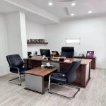 Kirayə (aylıq) Obyekt, Xətai metrosu, Xətai rayonu 5