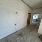 Satılır 3 otaqlı Bağ evi, Qala, Xəzər rayonu 11