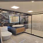 Satılır 2 otaqlı Yeni Tikili, Həzi Aslanov metrosu, Xətai rayonu 8