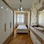 Аренда 3 комнат Новостройка, 20-ый, Сябаиль район 6