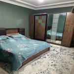Satılır 5 otaqlı Həyət evi/villa, Binəqədi qəs., Binəqədi rayonu 11
