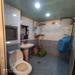 Satılır 2 otaqlı Köhnə Tikili Sumqayıt 14