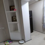 Продажа 2 комнат Вторичка, м. Ахмедли метро, Хетаи район 9