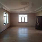 Satılır 4 otaqlı Həyət evi/villa, Masazır, Abşeron rayonu 12
