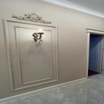 Satılır 3 otaqlı Yeni Tikili, Gənclik metrosu, Nəsimi rayonu 19