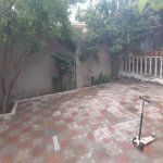 Satılır 6 otaqlı Həyət evi/villa, Azadlıq metrosu, Biləcəri qəs., Binəqədi rayonu 9