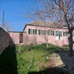 Satılır 6 otaqlı Həyət evi/villa, Saray, Abşeron rayonu 2