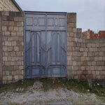 Satılır Torpaq, Saray, Abşeron rayonu 4