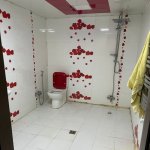 Kirayə (aylıq) 2 otaqlı Yeni Tikili Xırdalan 7