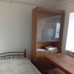 Kirayə (aylıq) 1 otaqlı Köhnə Tikili, İnşaatçılar metrosu, Yeni Yasamal qəs., Yasamal rayonu 5