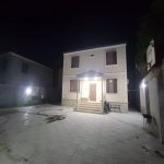 Satılır 4 otaqlı Həyət evi/villa, Masazır, Abşeron rayonu 2