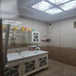 Satılır 3 otaqlı Həyət evi/villa Sumqayıt 11