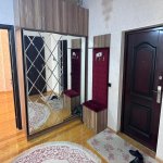 Kirayə (aylıq) 2 otaqlı Yeni Tikili, Xətai rayonu 8