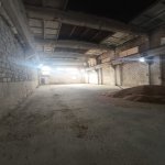 Kirayə (aylıq) Obyekt, Zabrat qəs., Sabunçu rayonu 2